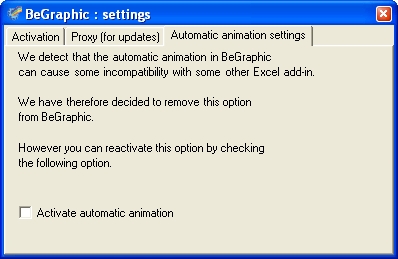 Screenshot 25.jpeg