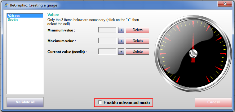 Advanced mode.png