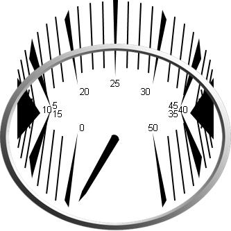 gauge.JPG