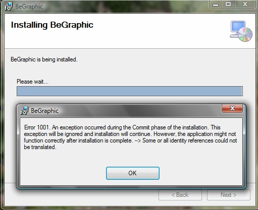 install_error.jpg